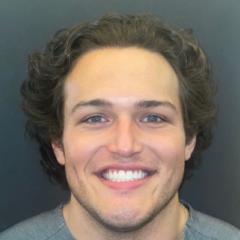 Evan Barraza