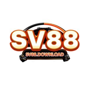 Sv Download