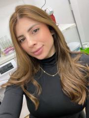 Jaqueline Nunes de Oliveira