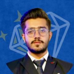 Hamza Sajid