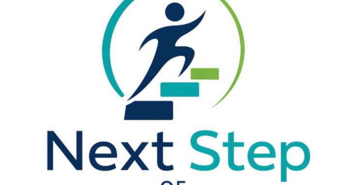 Next Step Community skills hub