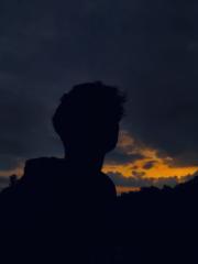 Ahad Ahammad