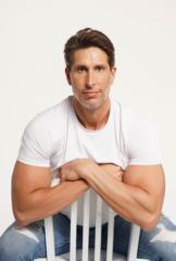 Gregory Birch