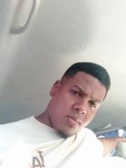 Edwin Lezama