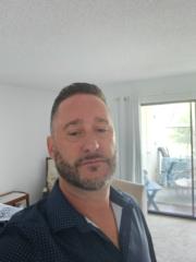 Danny Pompa