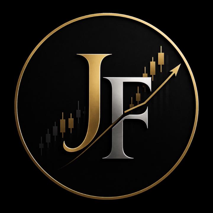 Juan Ferrin