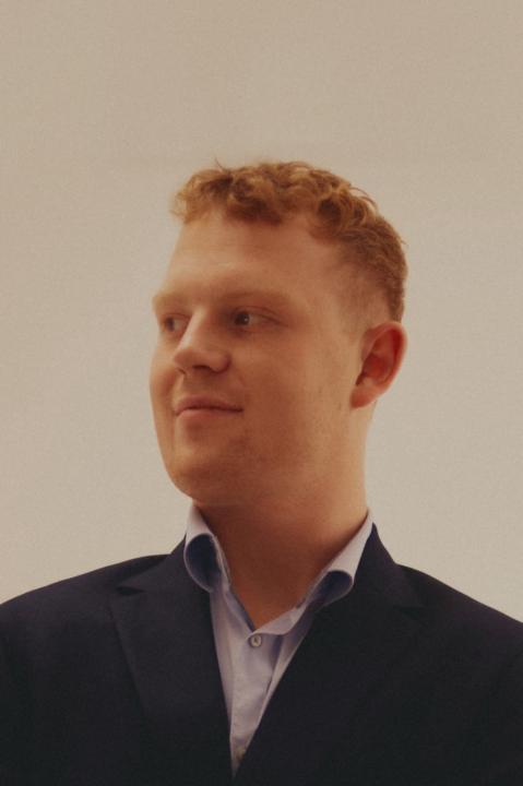 Tomaz Kozelj
