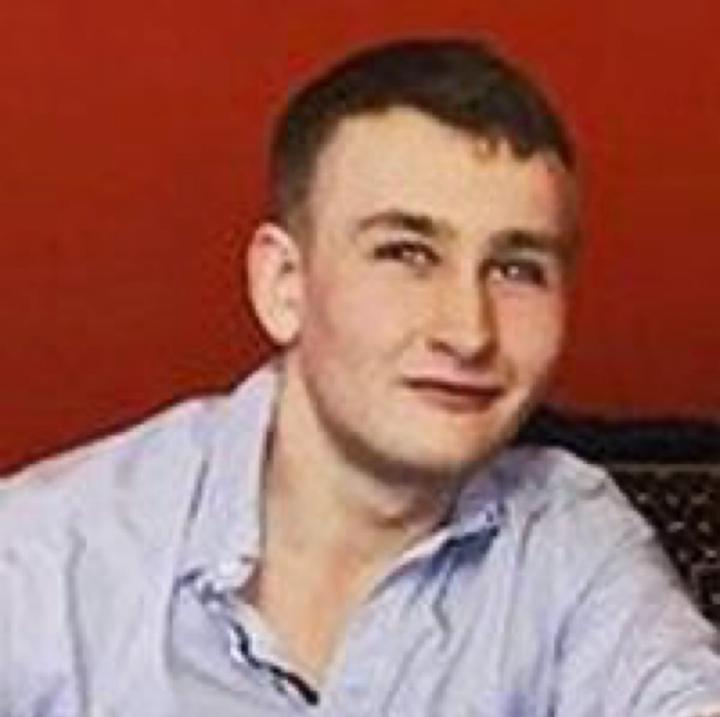 Fire Media Group Tyler and Lucas