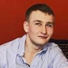 Fire Media Group Tyler and Lucas