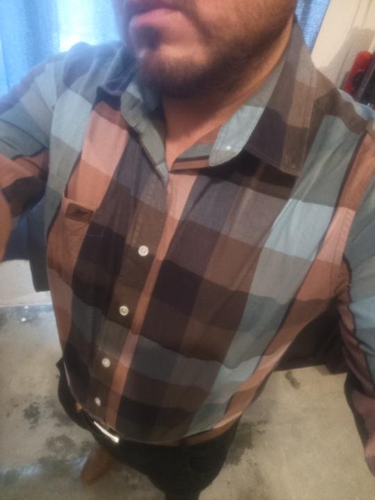 Israel Trujillo López