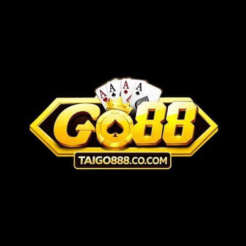 Go Com