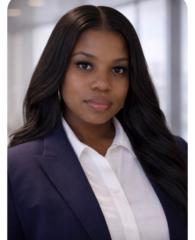 Marylande Regis
