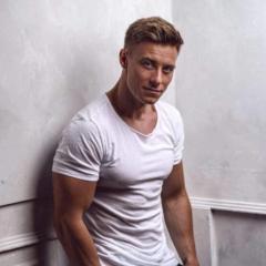 Tobias Lipp
