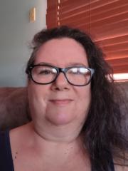 Deborah Kemp