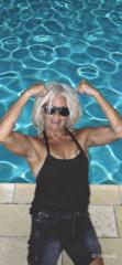 Annette Del Giudice