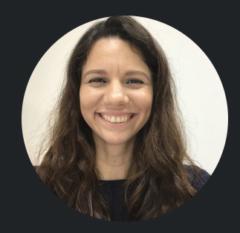 Ana Gerda Paz