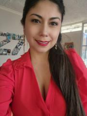 Karla López