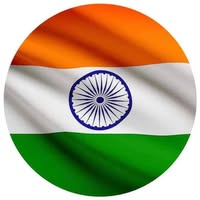 Jayesh Rokad