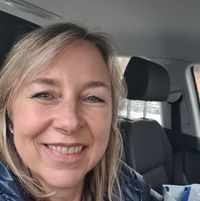 Elisabeth Ingeborg Nindl