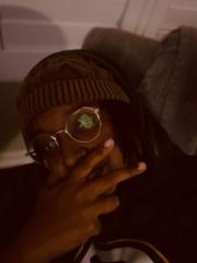 Gabe West