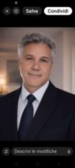 Giuliano Petrarca