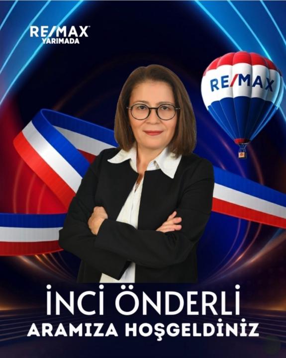 İnci Önderli
