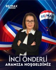 İnci Önderli