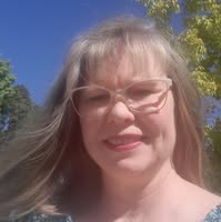 Jeannette Richardson