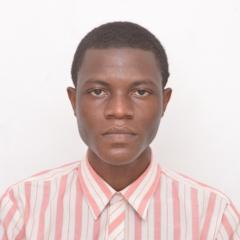 Magloire Lawson