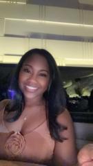 Jakea Moody