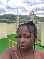 Aletha Gordon