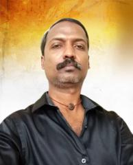 Dhanasekar Sukumar