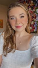Alexis Pouncy
