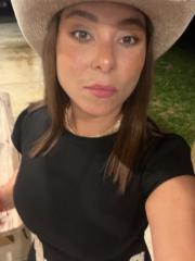 J. Patricia Chacon