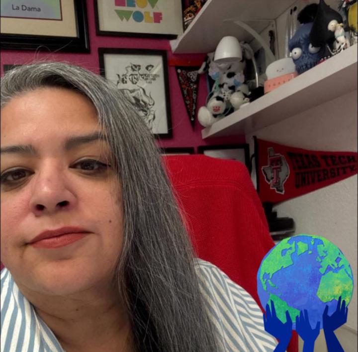 Jessica Aguilar Aguilar