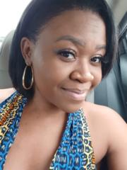 Sonia Mathurin