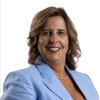 Célia Sousa