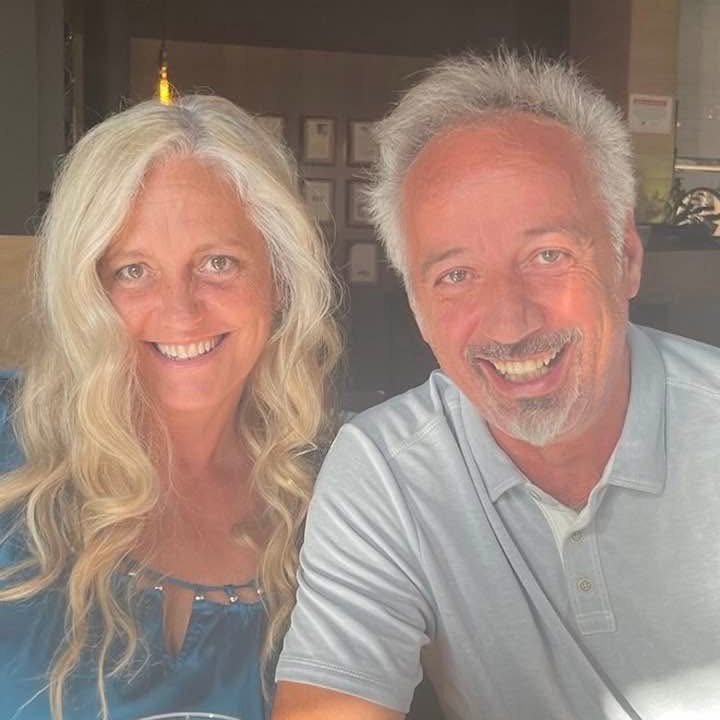 Catherine Karabetsos