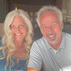 Catherine Karabetsos