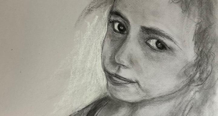 Let’s challenge art