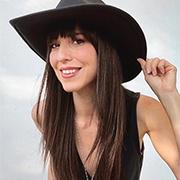 Andrea Segura