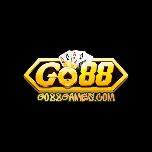 Go Com