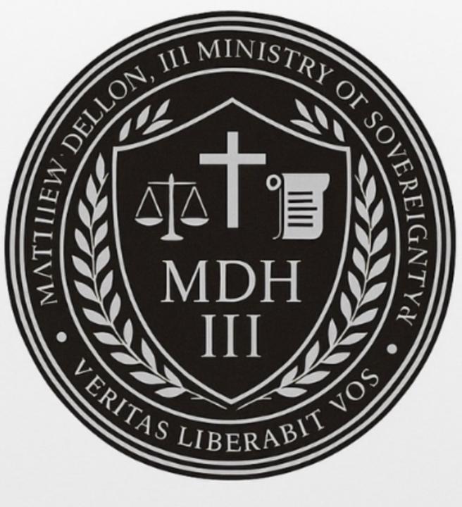 Matthew-Dellon Hudson