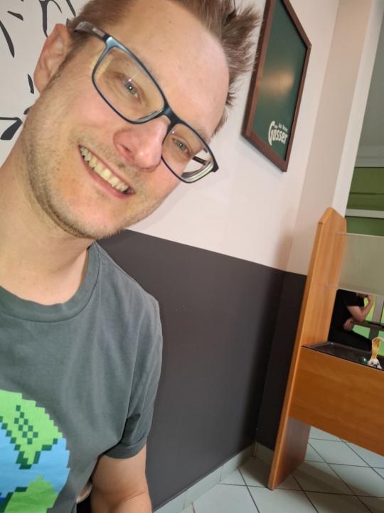 Andreas Faschnig