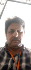 Zeeshan Amir