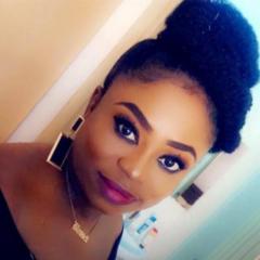 Abena Tima Opoku-ware