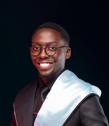 Faisal Lugendo