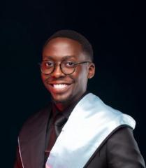 Faisal Lugendo