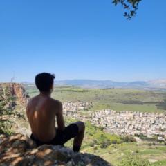 Itay Goldshtand