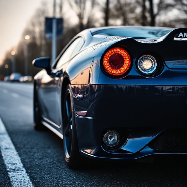 Suzi Freeman Freeman